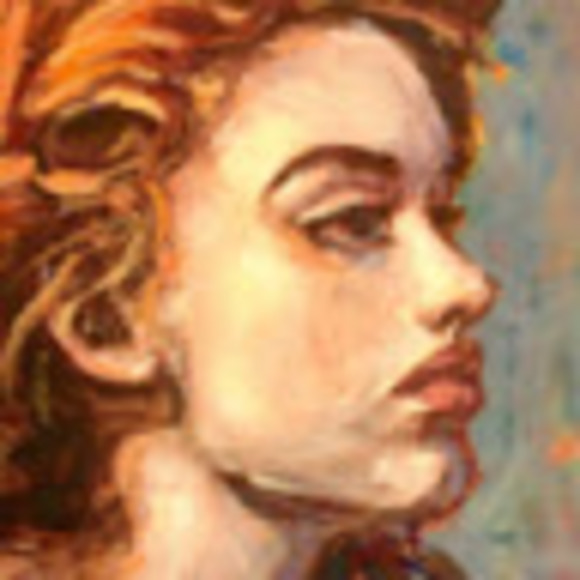 amygothard